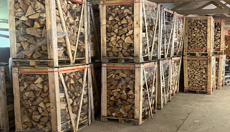 Project-Hout-Kloven-04 (1)