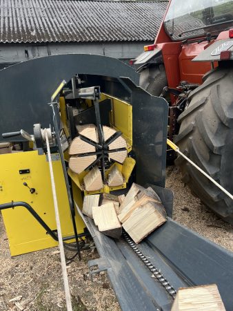 Project-Hout-Kloven-04