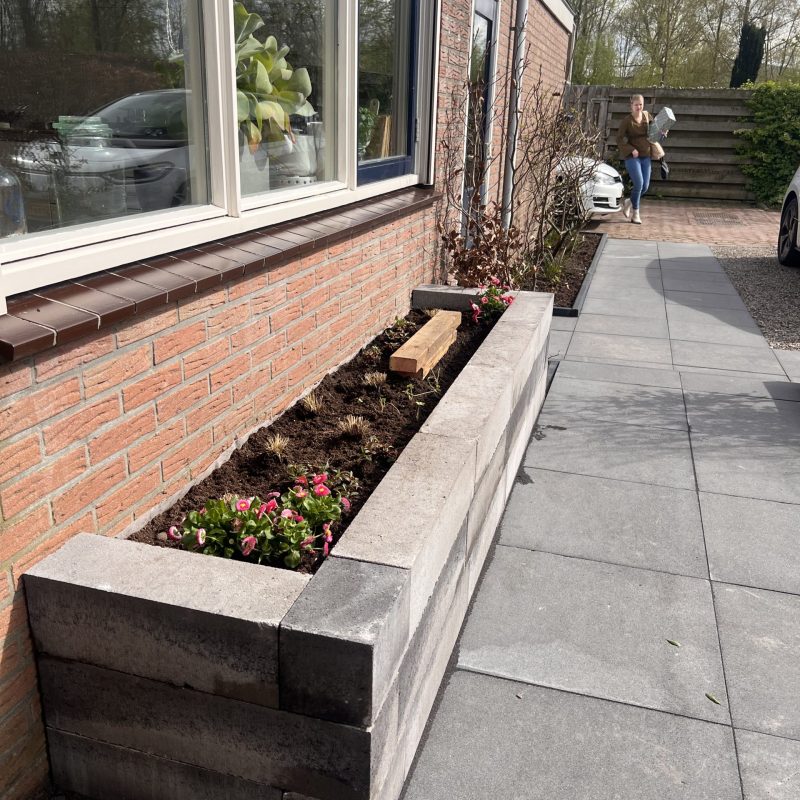 particulier-tuinaanleg-plantenbak-gelderland-putten